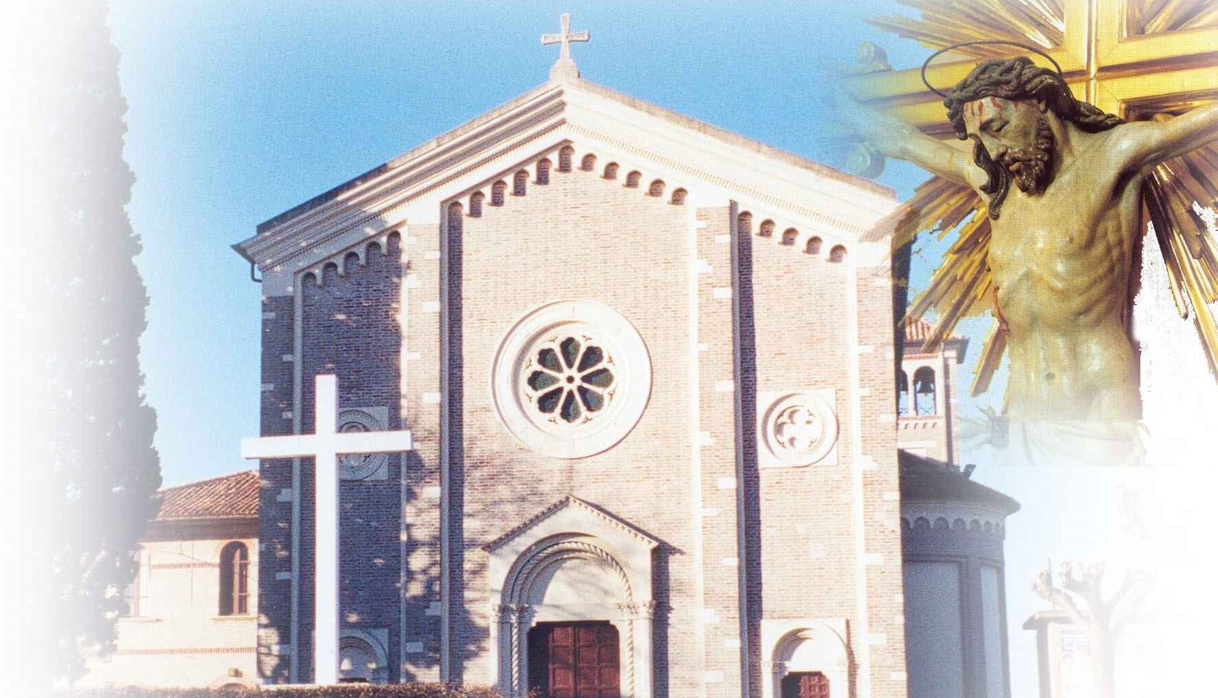 Parrocchia San Biagio